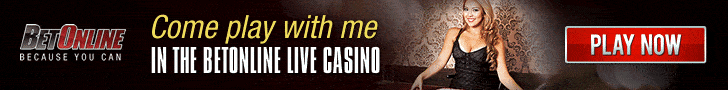 Top Rated Casino With Live Dealers